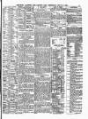 Lloyd's List Thursday 11 July 1901 Page 11