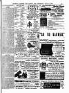 Lloyd's List Thursday 11 July 1901 Page 15