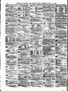 Lloyd's List Thursday 11 July 1901 Page 16