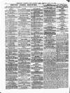 Lloyd's List Friday 12 July 1901 Page 2