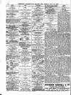 Lloyd's List Friday 12 July 1901 Page 10