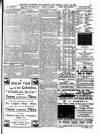 Lloyd's List Friday 12 July 1901 Page 11