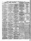 Lloyd's List Wednesday 17 July 1901 Page 2