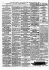 Lloyd's List Monday 29 July 1901 Page 2