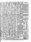 Lloyd's List Monday 29 July 1901 Page 9