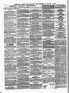 Lloyd's List Thursday 01 August 1901 Page 2