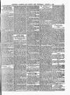 Lloyd's List Thursday 01 August 1901 Page 3