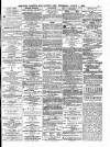 Lloyd's List Thursday 01 August 1901 Page 9