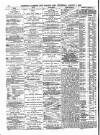 Lloyd's List Thursday 01 August 1901 Page 12