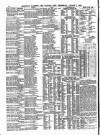 Lloyd's List Thursday 01 August 1901 Page 14