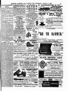 Lloyd's List Thursday 01 August 1901 Page 15