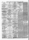 Lloyd's List Friday 02 August 1901 Page 10