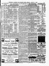 Lloyd's List Friday 02 August 1901 Page 11