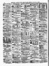 Lloyd's List Friday 02 August 1901 Page 12