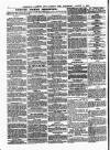 Lloyd's List Saturday 03 August 1901 Page 2