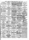 Lloyd's List Saturday 03 August 1901 Page 9