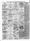 Lloyd's List Saturday 03 August 1901 Page 12
