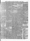 Lloyd's List Saturday 03 August 1901 Page 13