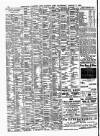 Lloyd's List Saturday 03 August 1901 Page 14