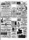 Lloyd's List Saturday 03 August 1901 Page 15