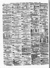 Lloyd's List Saturday 03 August 1901 Page 16