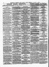 Lloyd's List Tuesday 06 August 1901 Page 2