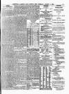 Lloyd's List Tuesday 06 August 1901 Page 3