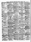 Lloyd's List Tuesday 06 August 1901 Page 8