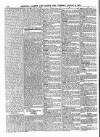 Lloyd's List Tuesday 06 August 1901 Page 10