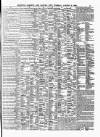 Lloyd's List Tuesday 06 August 1901 Page 11