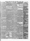 Lloyd's List Tuesday 06 August 1901 Page 13