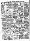 Lloyd's List Tuesday 06 August 1901 Page 16