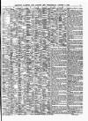 Lloyd's List Wednesday 07 August 1901 Page 5