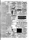 Lloyd's List Wednesday 07 August 1901 Page 11