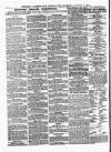 Lloyd's List Thursday 08 August 1901 Page 2