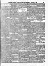 Lloyd's List Thursday 08 August 1901 Page 3