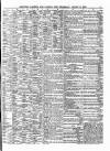 Lloyd's List Thursday 08 August 1901 Page 7