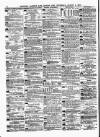 Lloyd's List Thursday 08 August 1901 Page 8