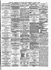 Lloyd's List Thursday 08 August 1901 Page 9