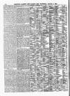 Lloyd's List Thursday 08 August 1901 Page 10