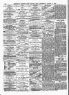 Lloyd's List Thursday 08 August 1901 Page 12