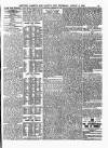 Lloyd's List Thursday 08 August 1901 Page 13