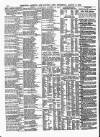 Lloyd's List Thursday 08 August 1901 Page 14