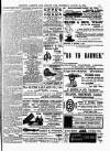 Lloyd's List Thursday 08 August 1901 Page 15