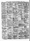 Lloyd's List Thursday 08 August 1901 Page 16