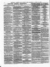 Lloyd's List Saturday 10 August 1901 Page 2