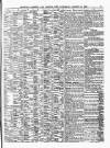 Lloyd's List Saturday 10 August 1901 Page 7