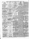 Lloyd's List Saturday 10 August 1901 Page 12