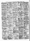 Lloyd's List Saturday 10 August 1901 Page 16