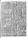 Lloyd's List Monday 12 August 1901 Page 3